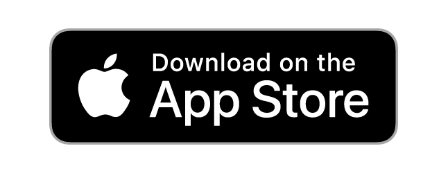 Download on the app store